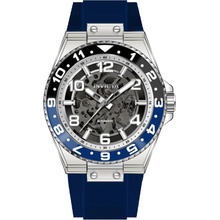 Invicta 44382