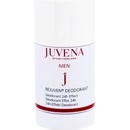 Juvena Men Effect deostick 75 g