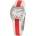 Time Force TF2253L-06