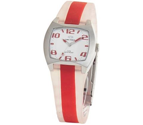 Time Force TF2253L-06