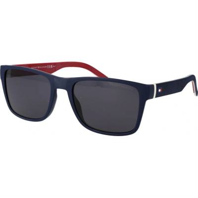 Tommy Hilfiger TH 2375 S PJPIR