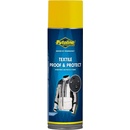 Putoline Textile Proof & Protect 500 ml