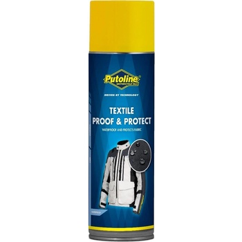 Putoline Textile Proof & Protect 500 ml