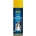 Putoline Textile Proof & Protect 500 ml