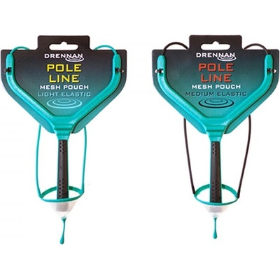 Drennan Prak Pole Line Light