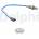 Lambda sonda DELPHI ES21216-12B1 (ES2121612B1)