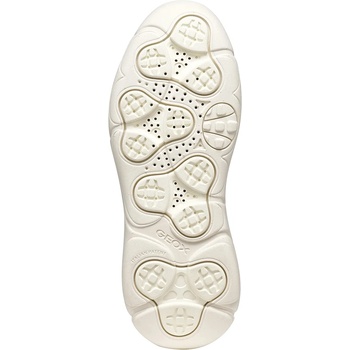 Geox Маратонки Geox D NEBULA 2.0 X (D65NHA09BASC1S2L)
