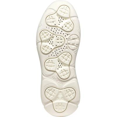 Geox Маратонки Geox D NEBULA 2.0 X (D65NHA09BASC1S2L)