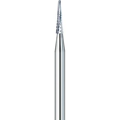 Busch Instruments Fréza karbid M433GQSR/023