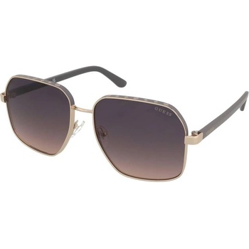 GUESS Слънчеви очила Guess GU00107 32B