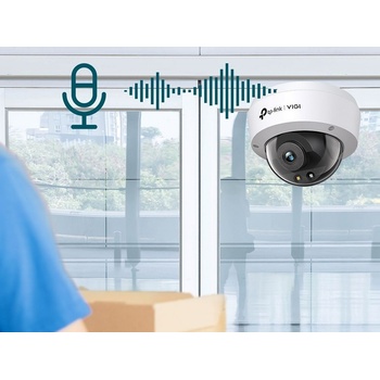 TP-Link VIGI C240(2.8mm)