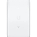 UBIQUITI UBNT U-POE-at -Gigabit PoE Injektor,802.3at,30W (U-POE-at)