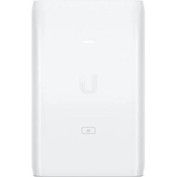 UBIQUITI UBNT U-POE-at -Gigabit PoE Injektor,802.3at,30W (U-POE-at)