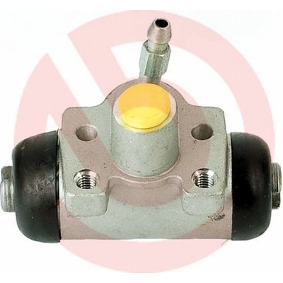 Brzdový valček kolesa BREMBO A 12 226