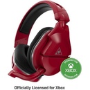 Sluchátka Turtle Beach STEALTH 600 GEN2 MAX