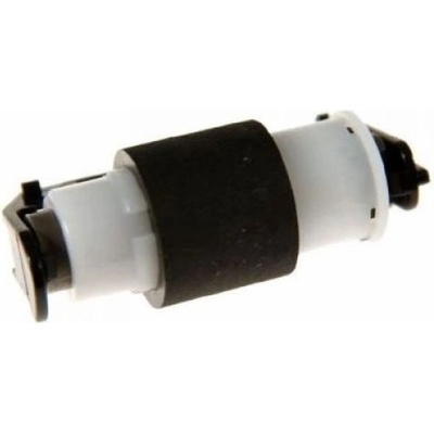 HP RM1-4840-000CN – Zboží Mobilmania