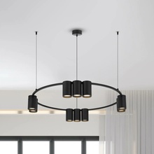 Eko-Light ML0373