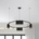 Eko-Light ML0373