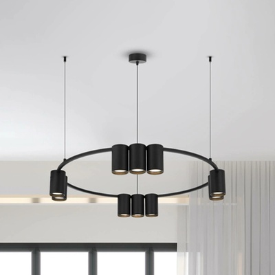 Eko-Light ML0373