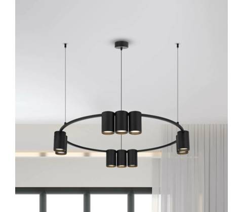 Eko-Light ML0373