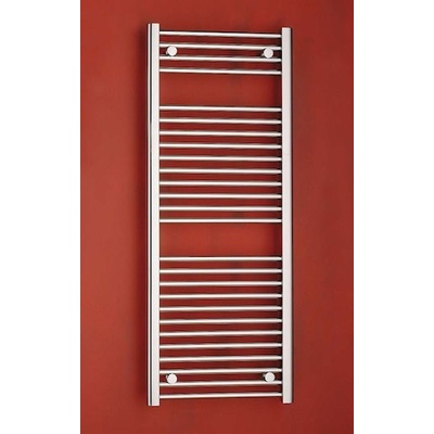 PMH Savoy 600 x 1210 mm S56001210W