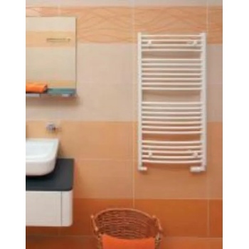 Image 1 of KORADO KORALUX RONDO CLASSIC 1500x600