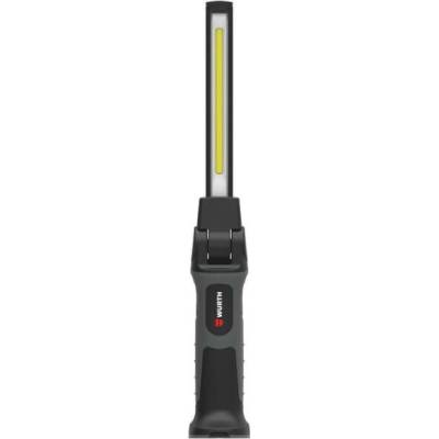 Würth 10W-IP65