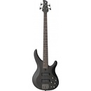 Yamaha TRBX 504