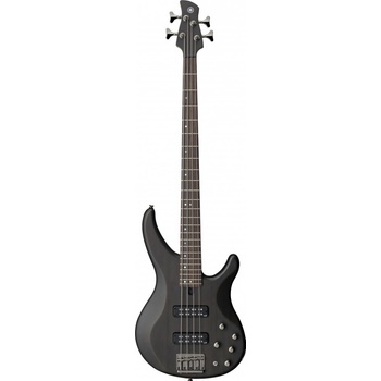 Yamaha TRBX 504