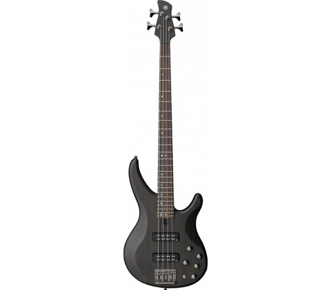 Yamaha TRBX 504