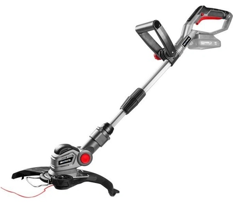 Graphite 58GE112