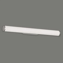 ACB A329821C