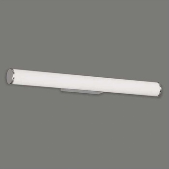 ACB A329821C