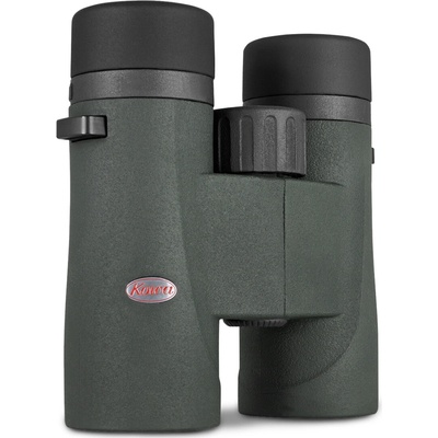 Kowa SV II 10x32