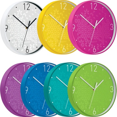 Leitz LC_ES901562