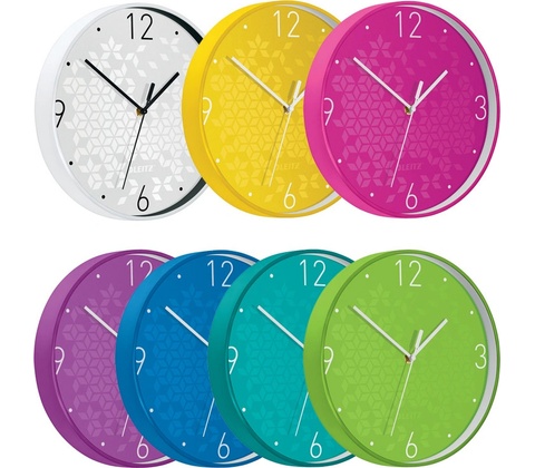 Leitz LC_ES901562