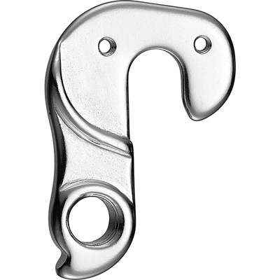 rámové patky GH-038