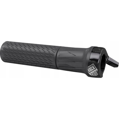 Rockshox TwistLoc B1 Full Sprint