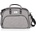 Lorelli Premium Lorelli - Чанта за количка Viola Grey