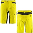 Briko MTB Cresta s inner pants 2016 011 S012 green-black