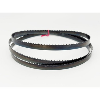 SIMONDS Отрезни ленти за дърво 835/10x0, 65/6-Hook SIMONDS