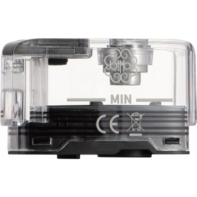 Dotmod dotPod Max cartridge prázdná 2ml 1ks