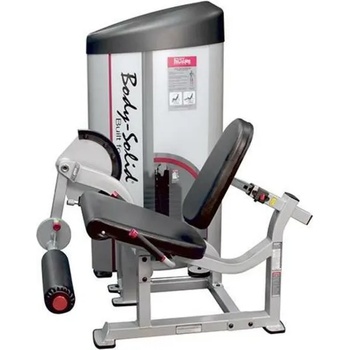 Image 1 of Body-Solid S2LEX