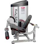 Body-Solid S2LEX