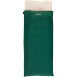 Outwell Синтетичен спален чувал Outwell Contour Synthetic sleeping bag - Dark Olive - размер 220 x 85 cm (514-1710-0111) Спален чувал