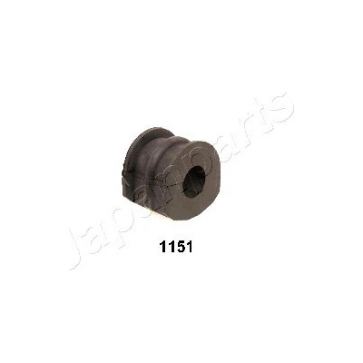 Lożiskové puzdro stabilizátora JAPANPARTS RU-1151
