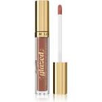 Barry M Glazed Oil Infused хидратиращ блясък за устни цвят So Precious 2, 5ml