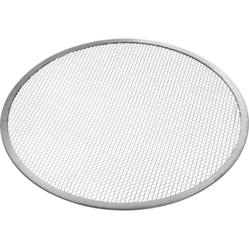 HENDI Решетка за пица , ø 33 cm - Hendi (617540)