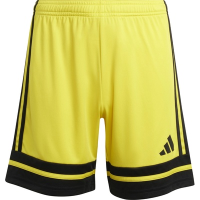 adidas SQUADRA25 SHO Y žltá