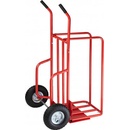 Dema 47012D